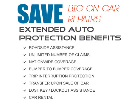 car inspection coupons